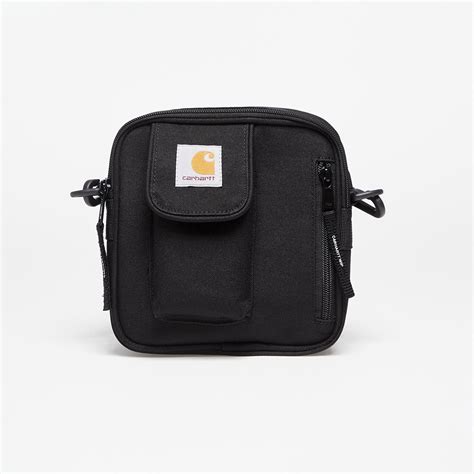 carhartt wip essentials bag dupe|carhartt wip bags for sale.